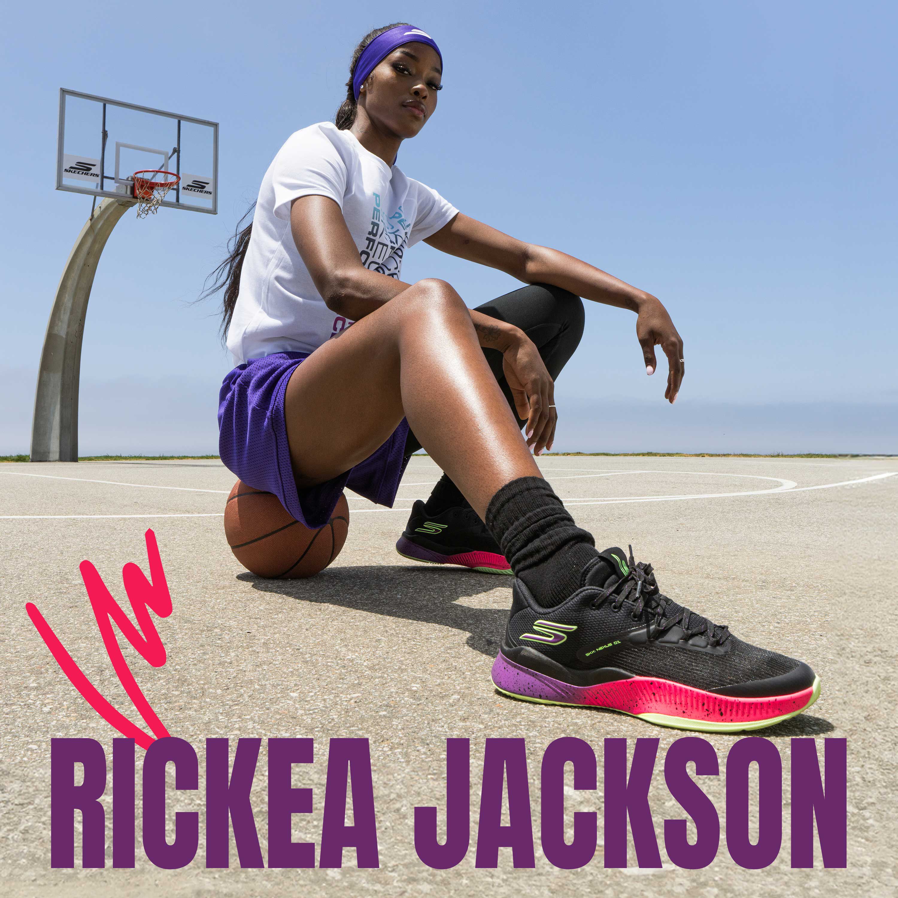 Bobs shoes jackson top